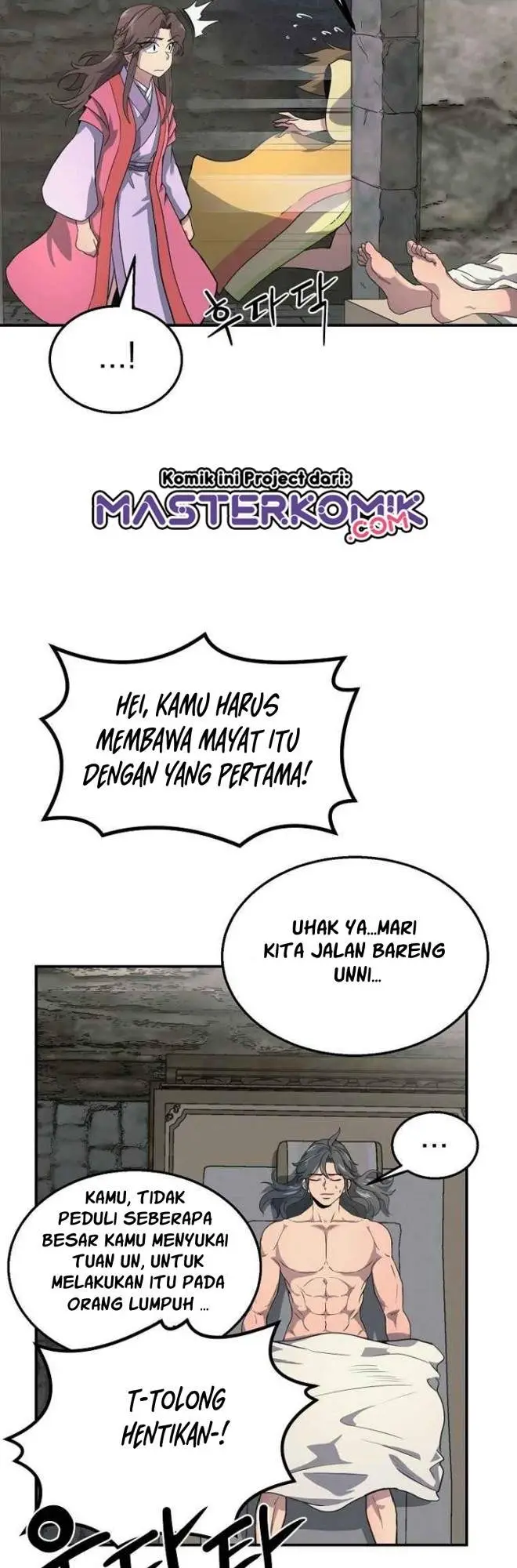image-komik-millennium-spinning-chapter-9-23/35