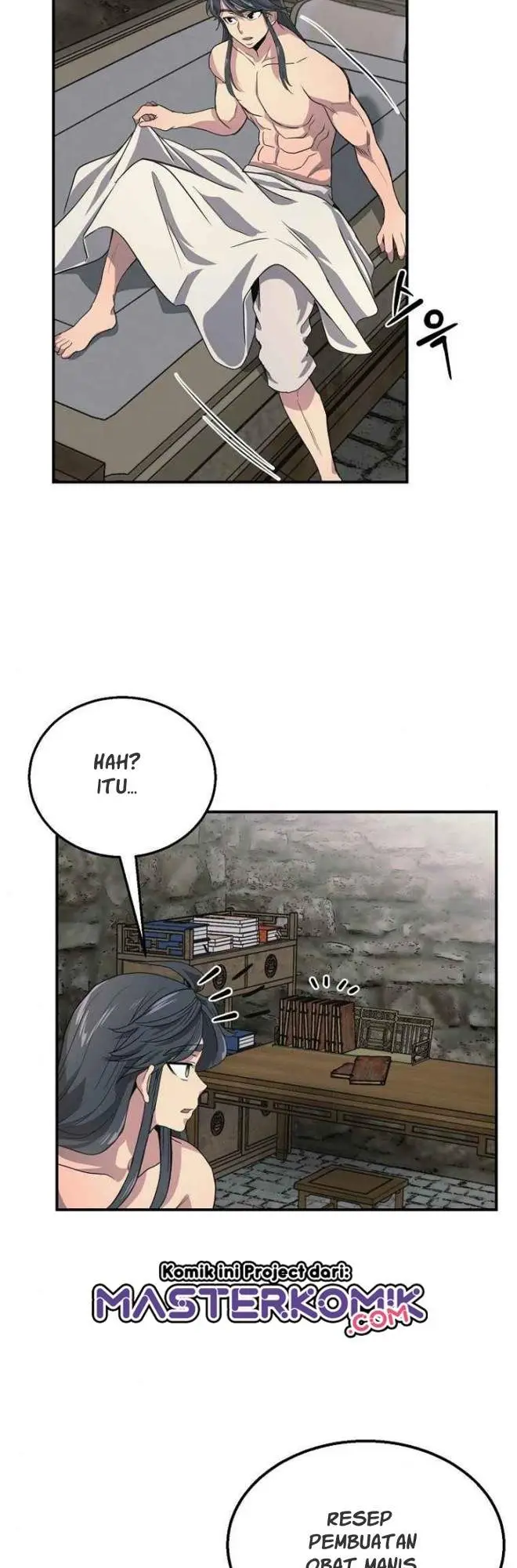 image-komik-millennium-spinning-chapter-9-25/35