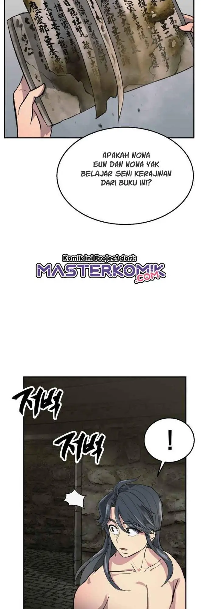 image-komik-millennium-spinning-chapter-9-27/35