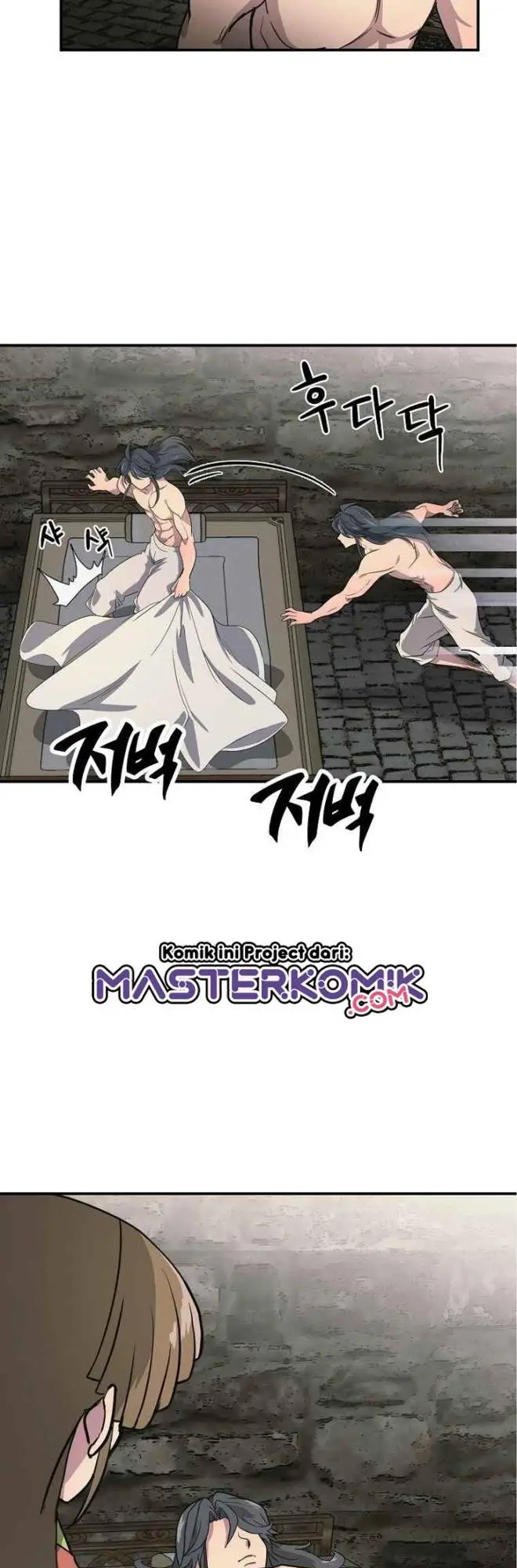 image-komik-millennium-spinning-chapter-9-28/35