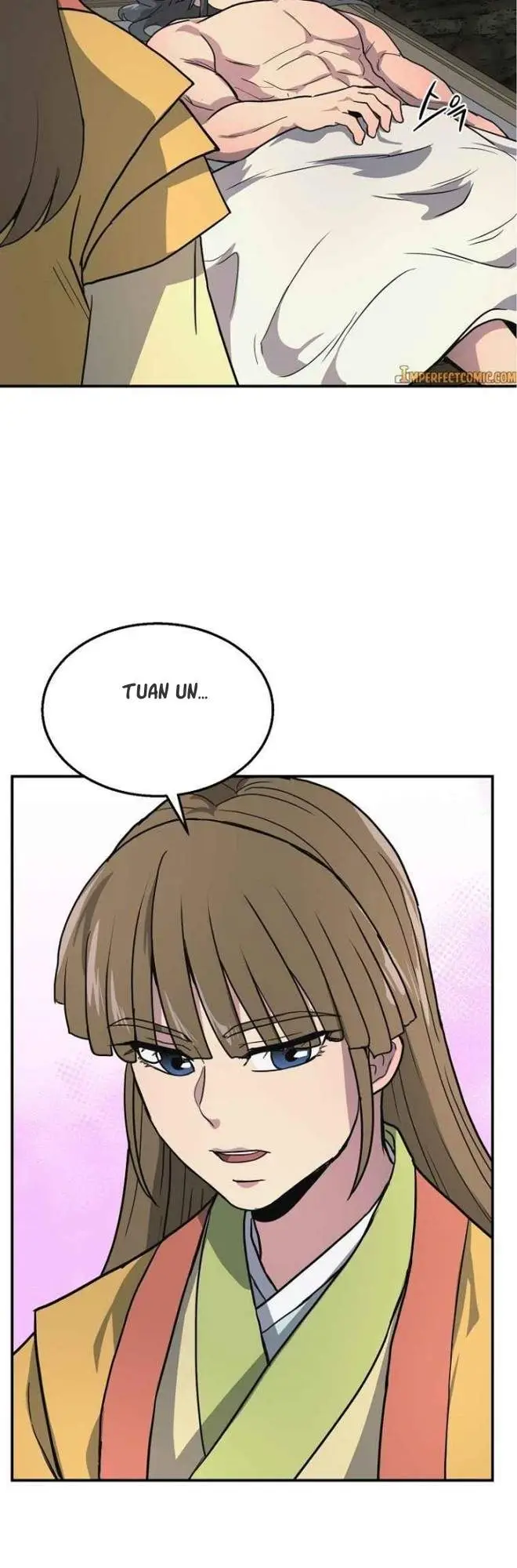 image-komik-millennium-spinning-chapter-9-29/35