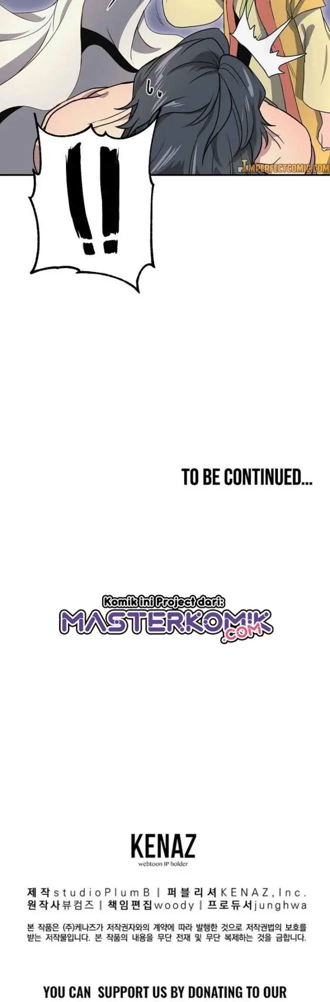 image-komik-millennium-spinning-chapter-9-31/35