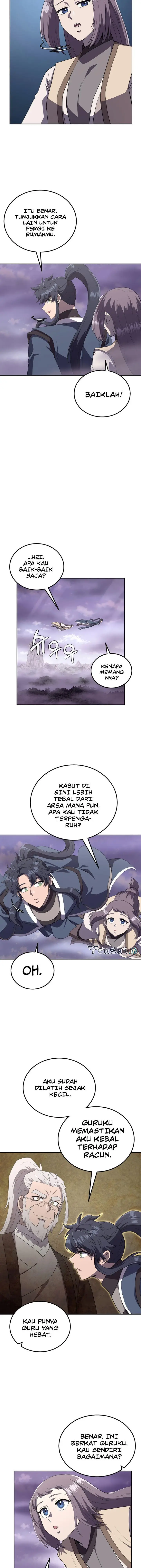 image-komik-millennium-spinning-chapter-90-5/18