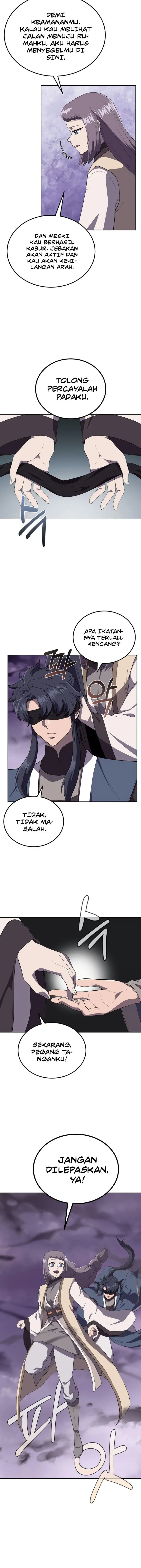 image-komik-millennium-spinning-chapter-90-7/18