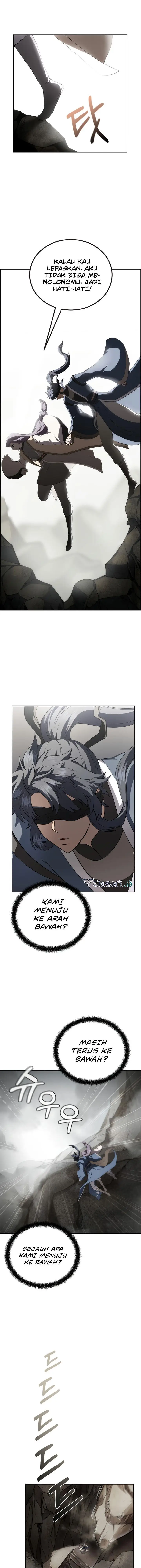 image-komik-millennium-spinning-chapter-90-8/18