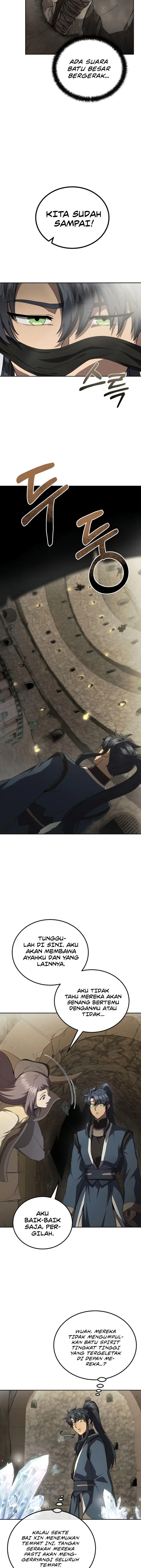 image-komik-millennium-spinning-chapter-90-9/18