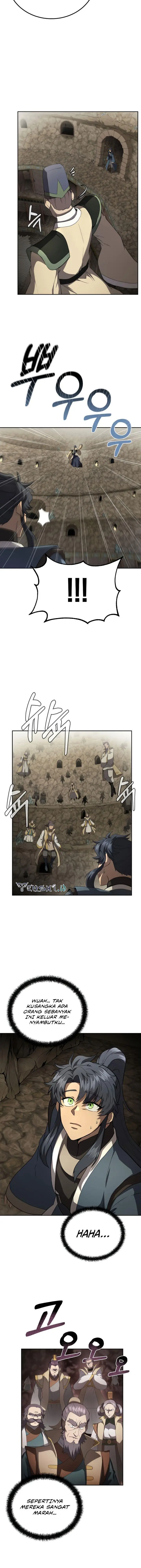 image-komik-millennium-spinning-chapter-90-10/18