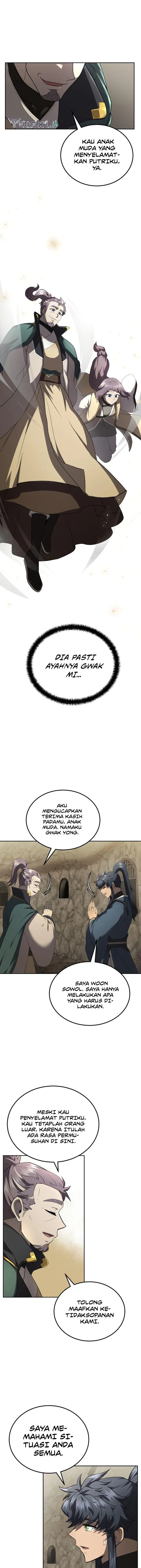 image-komik-millennium-spinning-chapter-90-11/18