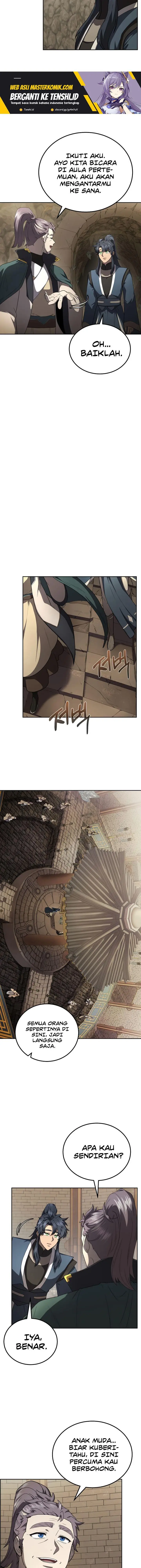 image-komik-millennium-spinning-chapter-90-12/18