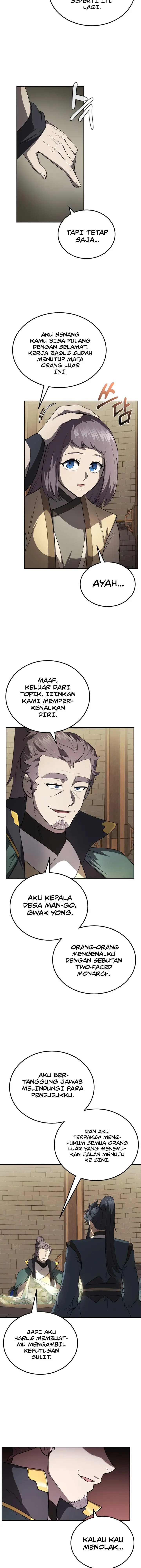 image-komik-millennium-spinning-chapter-90-14/18