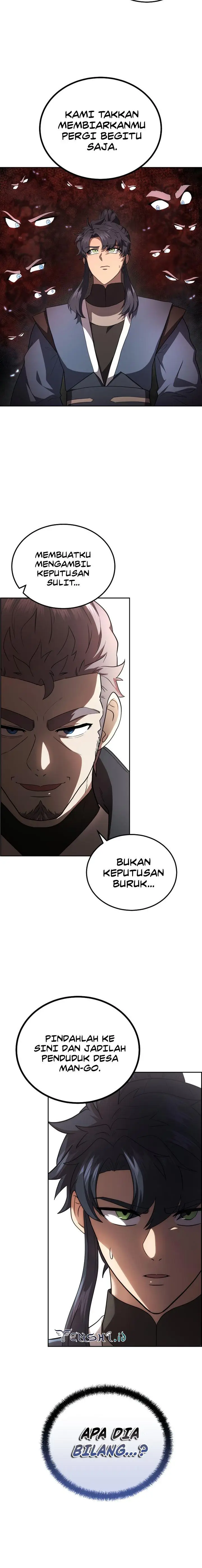 image-komik-millennium-spinning-chapter-90-15/18
