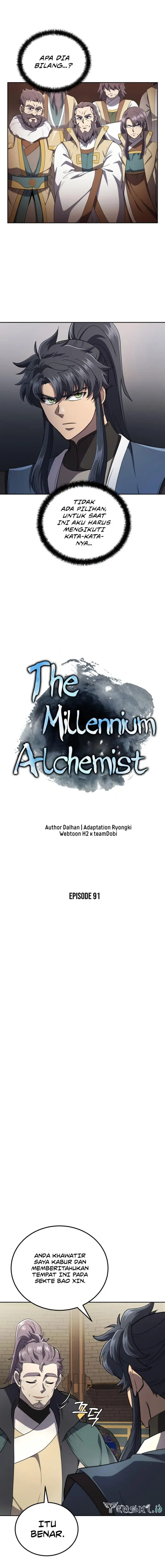 image-komik-millennium-spinning-chapter-91-1/19