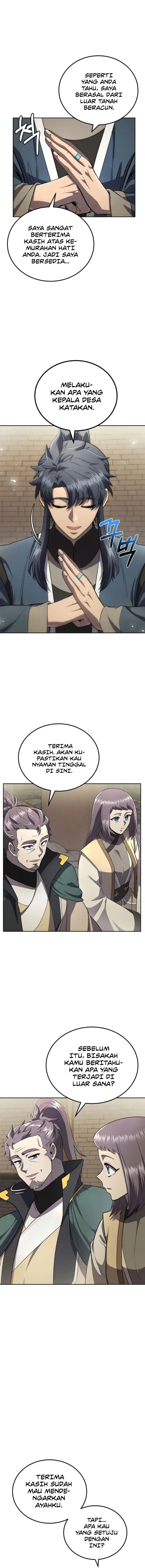 image-komik-millennium-spinning-chapter-91-2/19