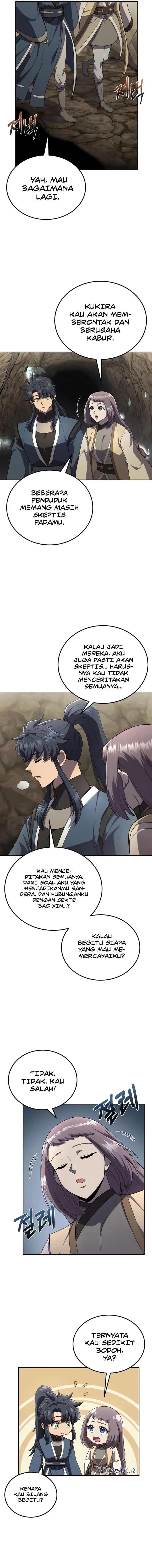 image-komik-millennium-spinning-chapter-91-3/19