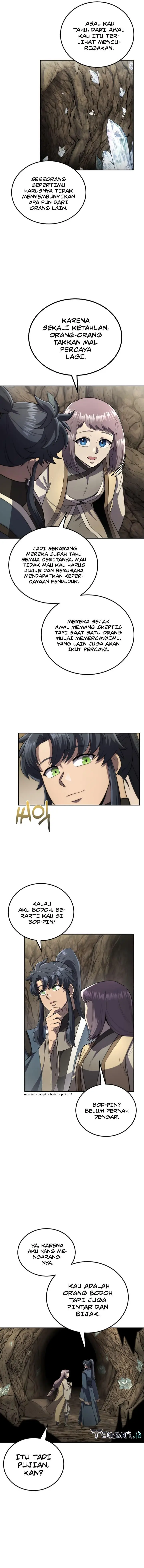 image-komik-millennium-spinning-chapter-91-4/19