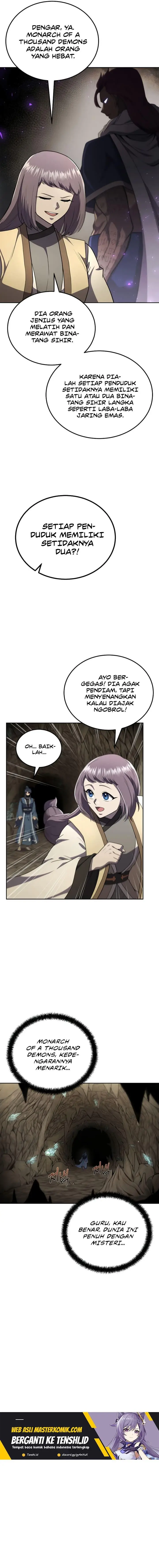 image-komik-millennium-spinning-chapter-91-6/19