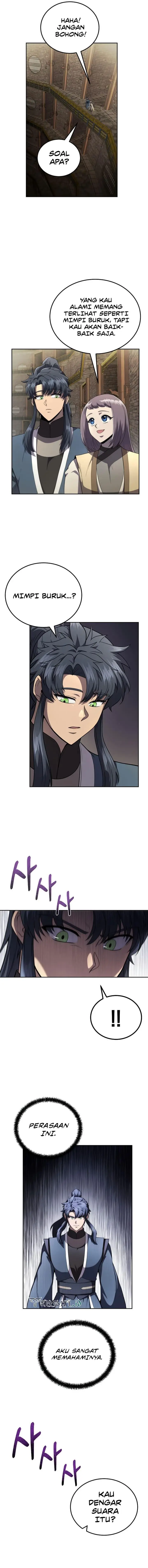 image-komik-millennium-spinning-chapter-91-7/19