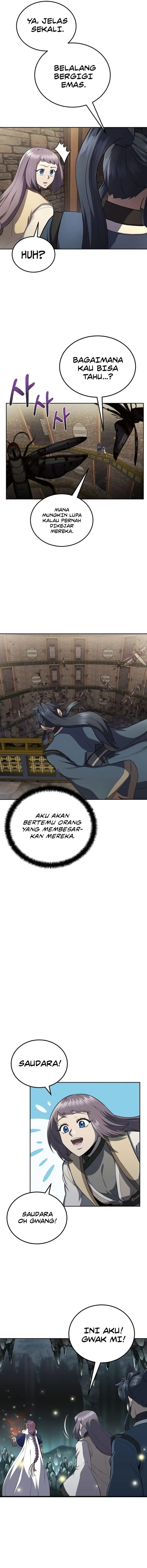 image-komik-millennium-spinning-chapter-91-8/19