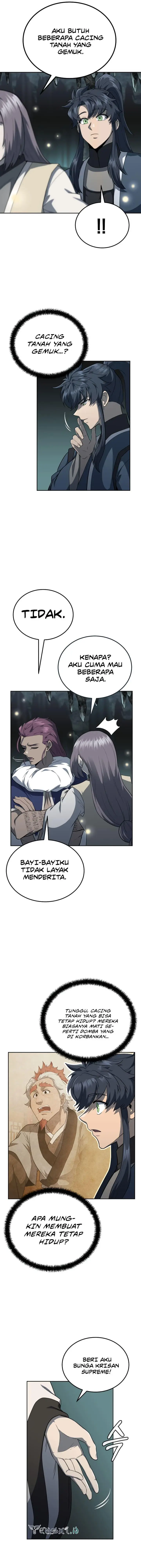 image-komik-millennium-spinning-chapter-91-11/19