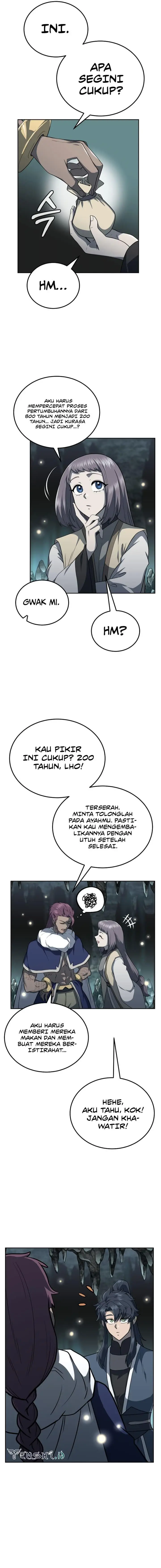 image-komik-millennium-spinning-chapter-91-14/19