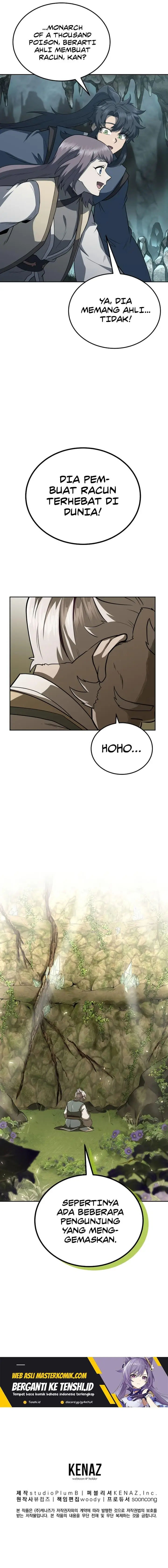 image-komik-millennium-spinning-chapter-91-16/19