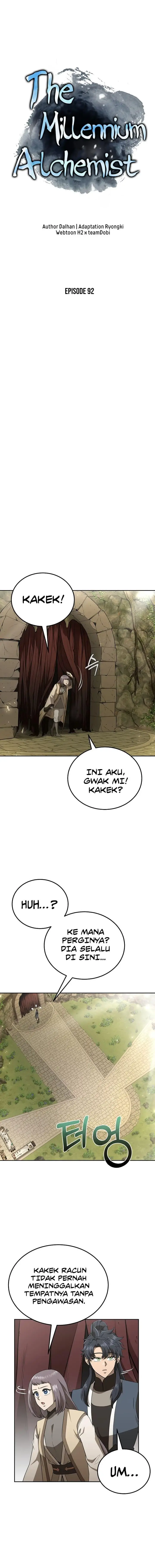 image-komik-millennium-spinning-chapter-92-2/17