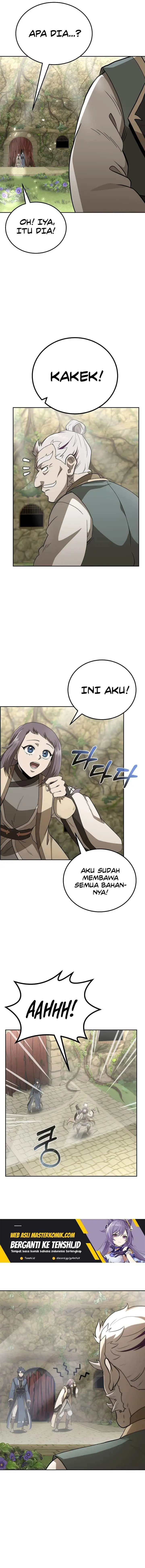 image-komik-millennium-spinning-chapter-92-3/17