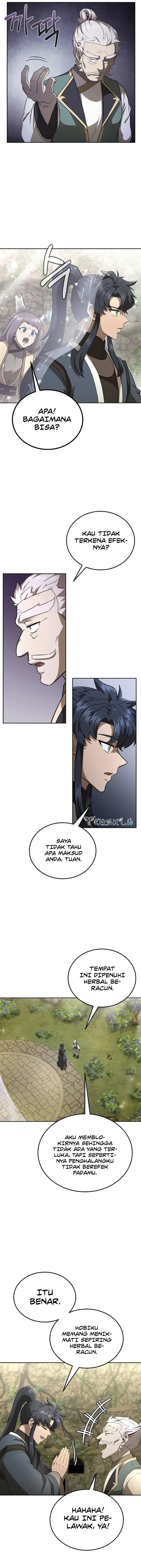 image-komik-millennium-spinning-chapter-92-4/17