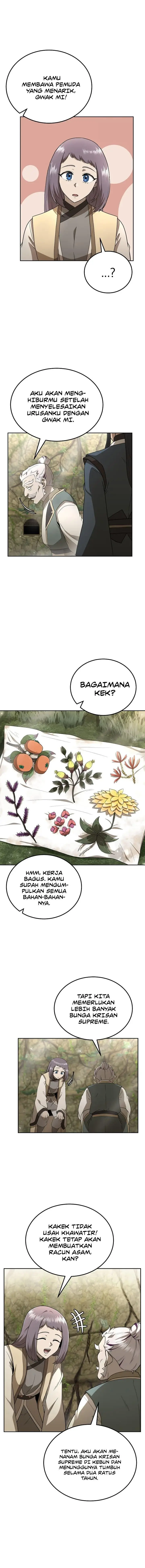 image-komik-millennium-spinning-chapter-92-5/17