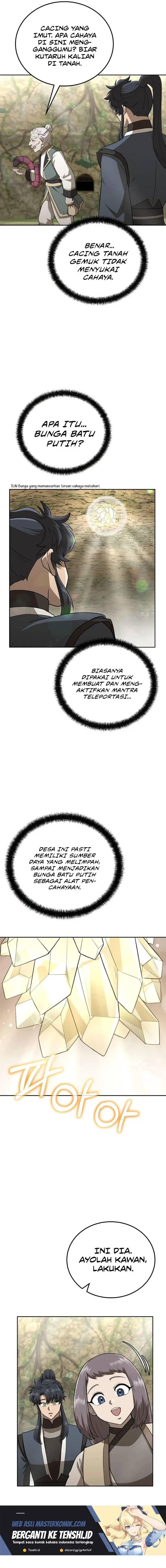 image-komik-millennium-spinning-chapter-92-7/17