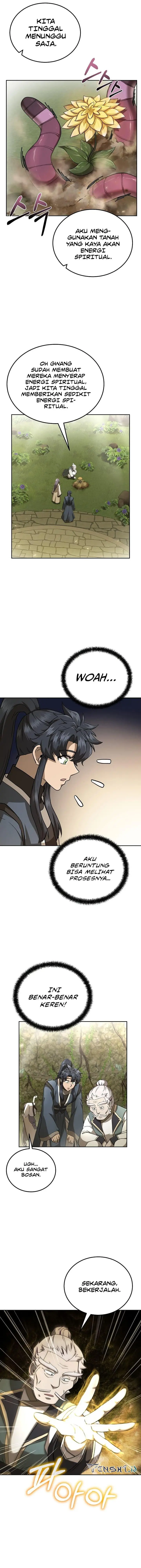 image-komik-millennium-spinning-chapter-92-8/17