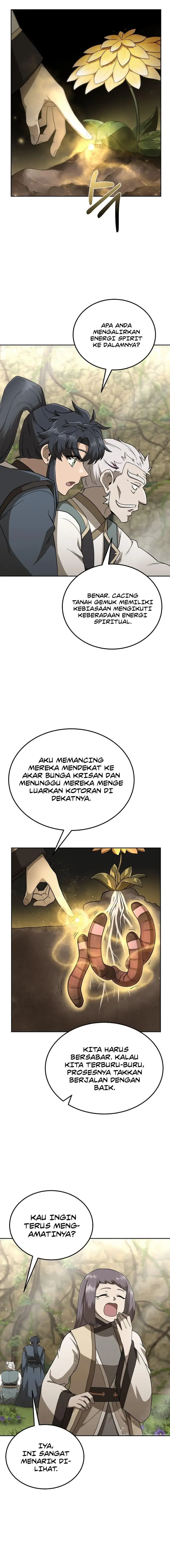 image-komik-millennium-spinning-chapter-92-9/17