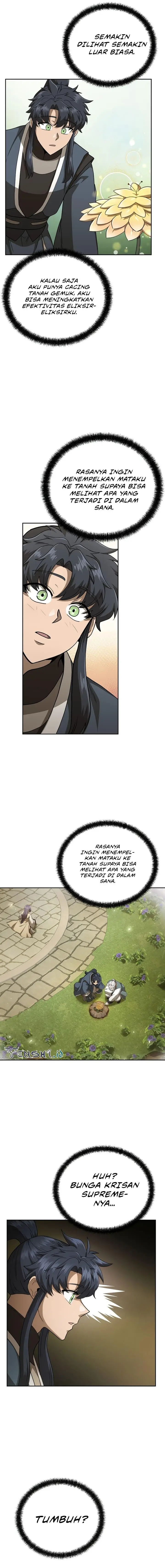 image-komik-millennium-spinning-chapter-92-10/17