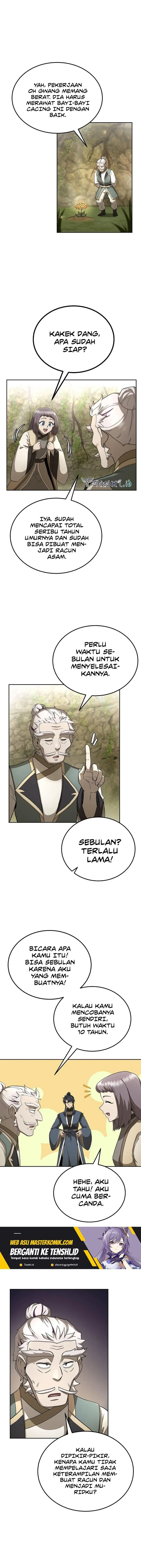 image-komik-millennium-spinning-chapter-92-12/17