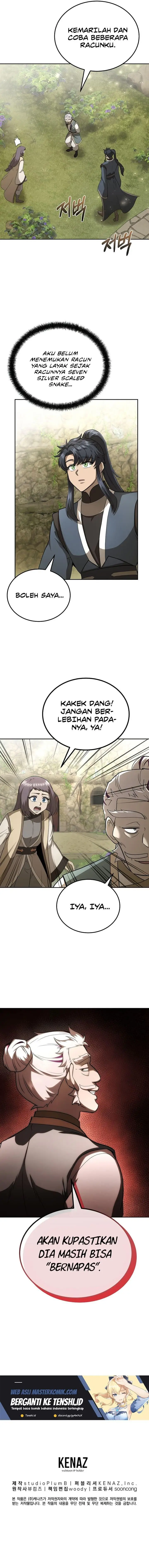 image-komik-millennium-spinning-chapter-92-14/17