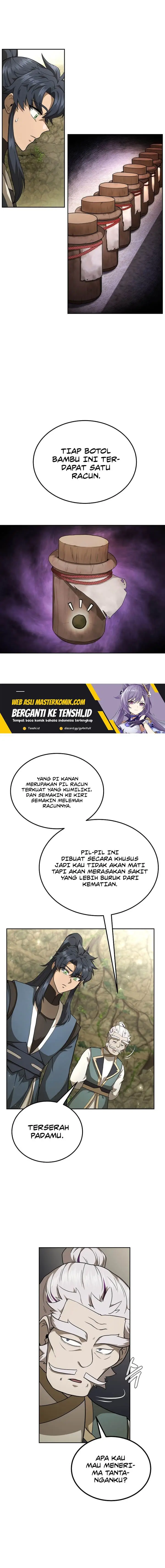 image-komik-millennium-spinning-chapter-93-1/20