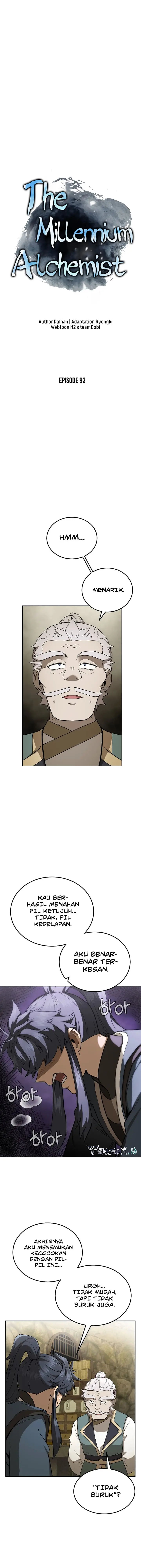 image-komik-millennium-spinning-chapter-93-2/20