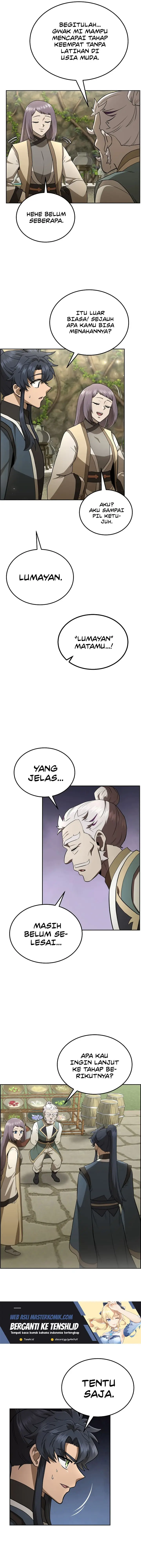 image-komik-millennium-spinning-chapter-93-4/20