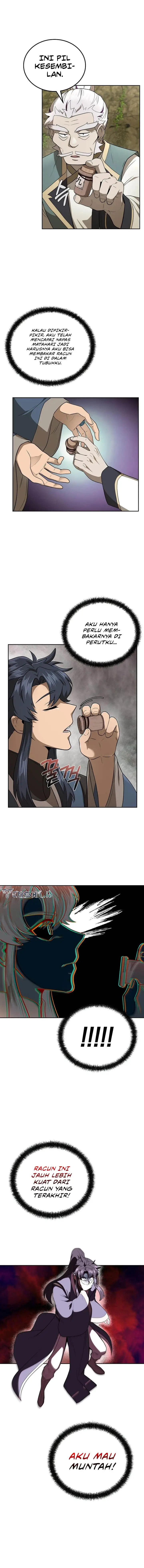 image-komik-millennium-spinning-chapter-93-5/20