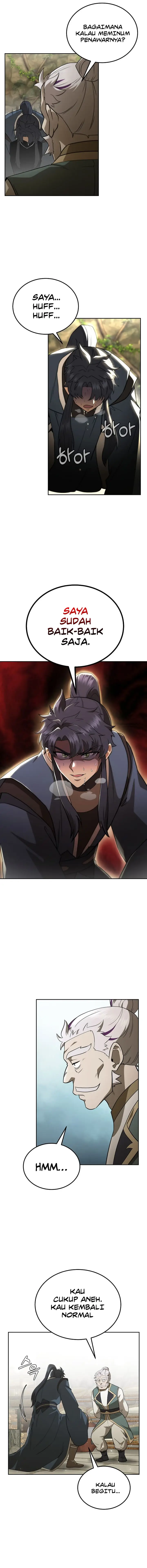 image-komik-millennium-spinning-chapter-93-7/20