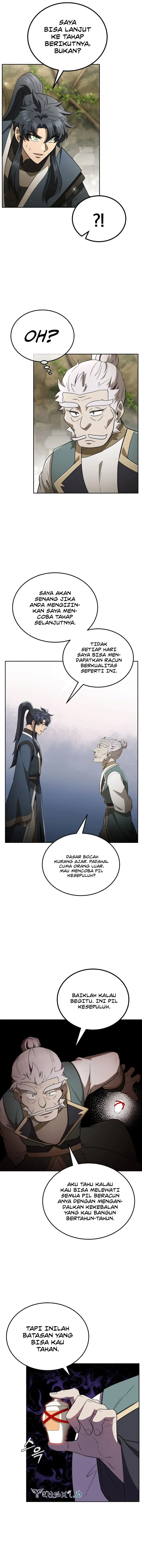 image-komik-millennium-spinning-chapter-93-8/20