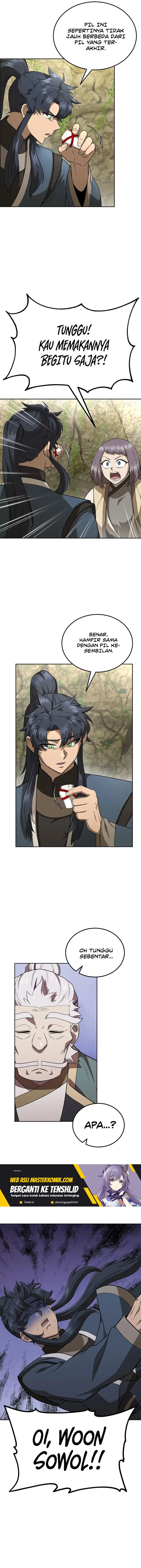 image-komik-millennium-spinning-chapter-93-9/20