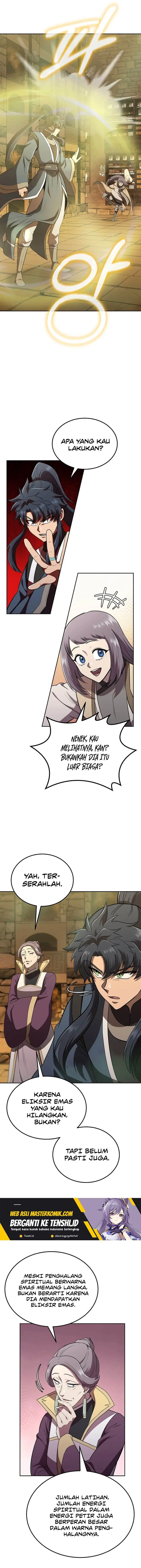image-komik-millennium-spinning-chapter-93-12/20