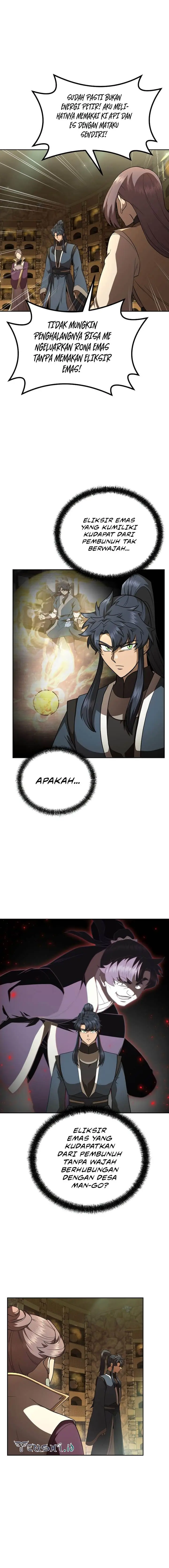 image-komik-millennium-spinning-chapter-93-13/20