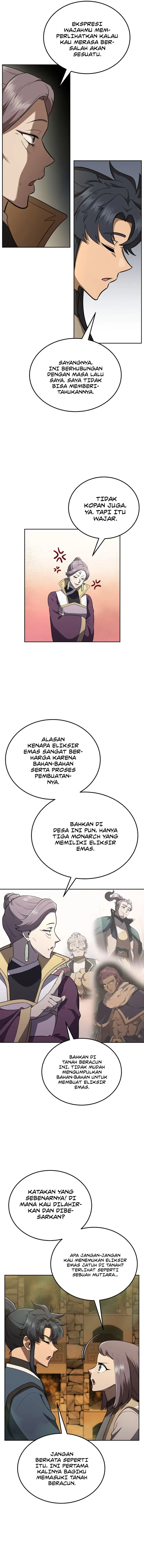 image-komik-millennium-spinning-chapter-93-14/20