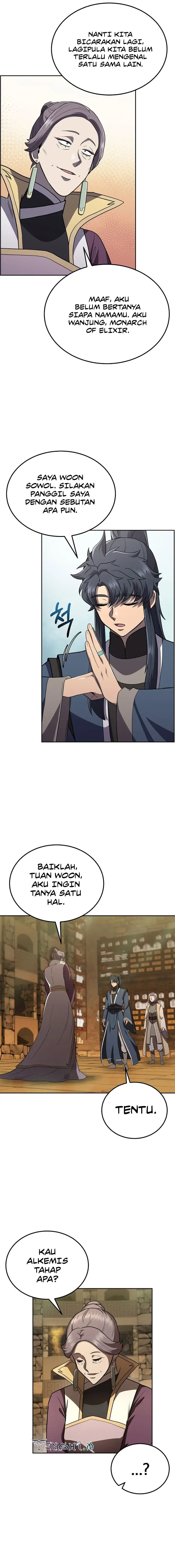 image-komik-millennium-spinning-chapter-93-15/20