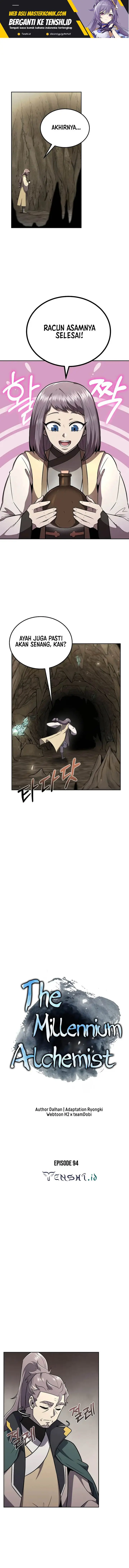 image-komik-millennium-spinning-chapter-94-1/17