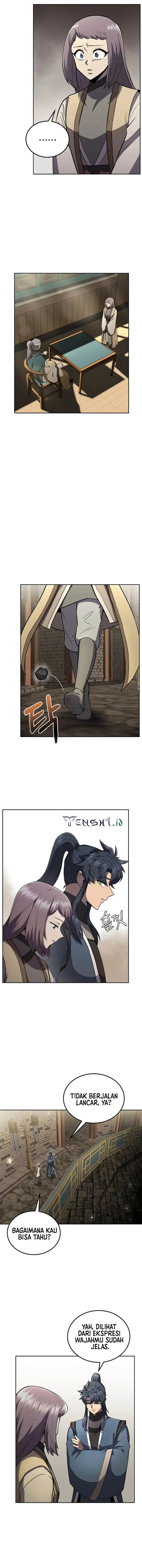 image-komik-millennium-spinning-chapter-94-2/17