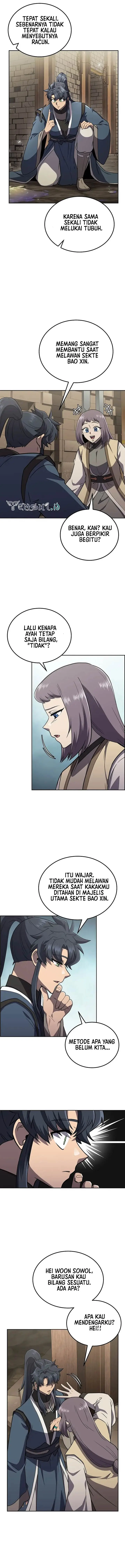 image-komik-millennium-spinning-chapter-94-5/17