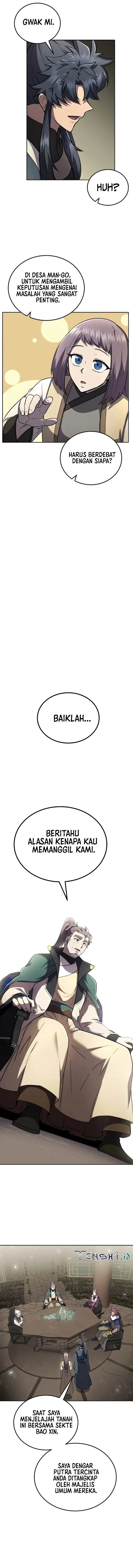image-komik-millennium-spinning-chapter-94-6/17